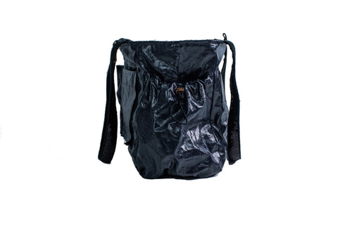 The Henri Bag